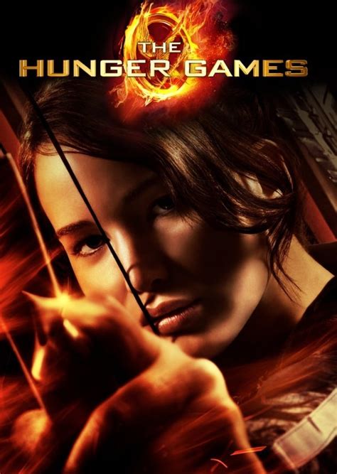 gloss hunger games|63rd Hunger Games .